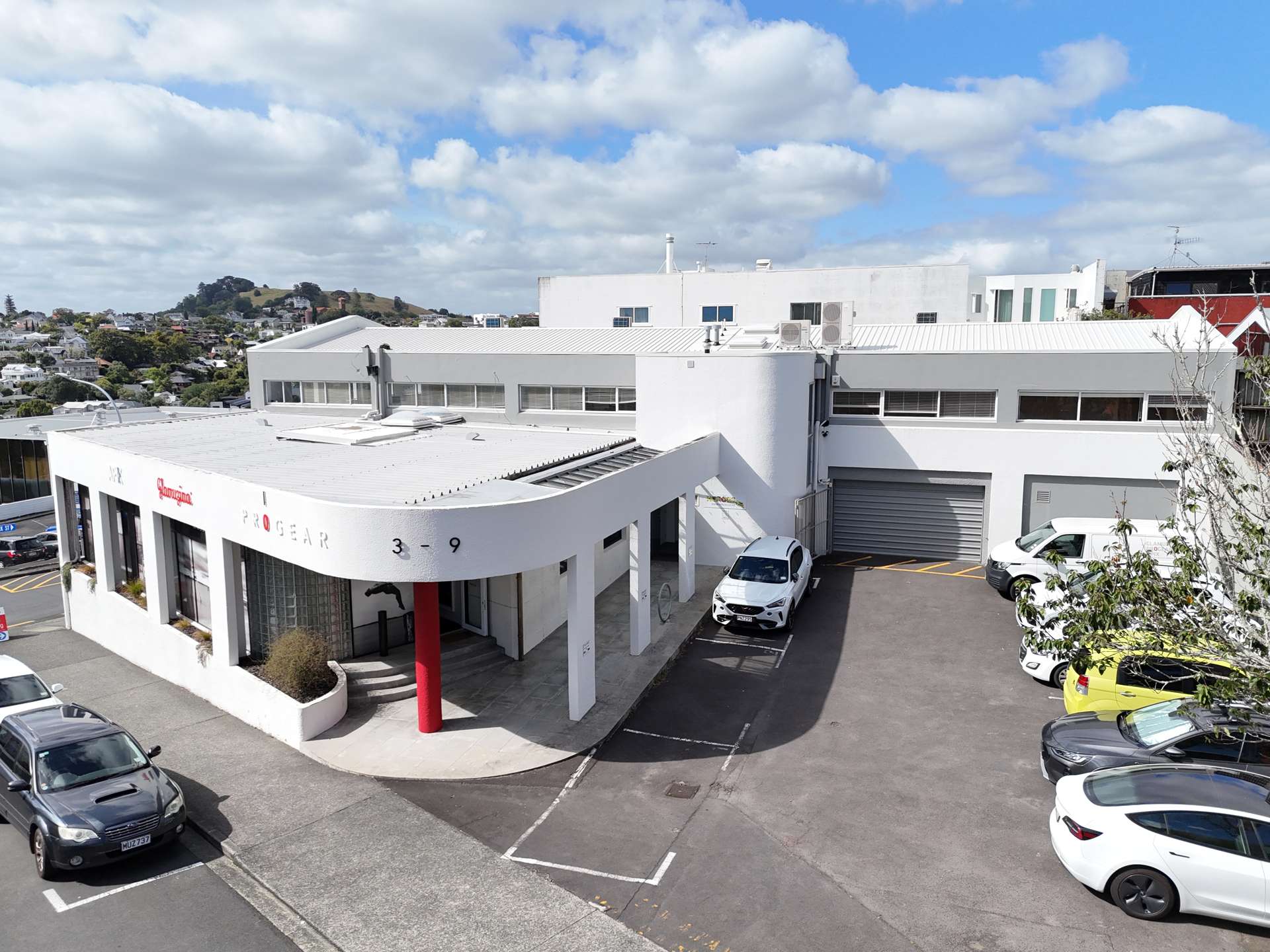 3-9 Railway Street Newmarket_0