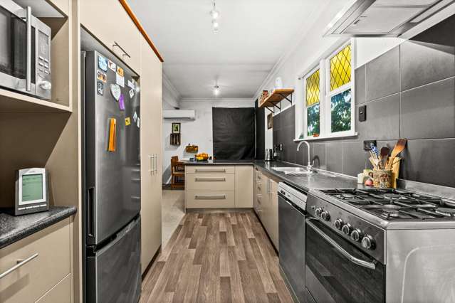 512 Pepper Street St Leonards_1