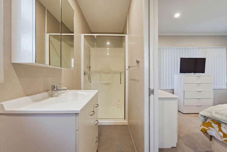114A Alfriston Road Manurewa_19
