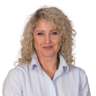 Ainslie Allen