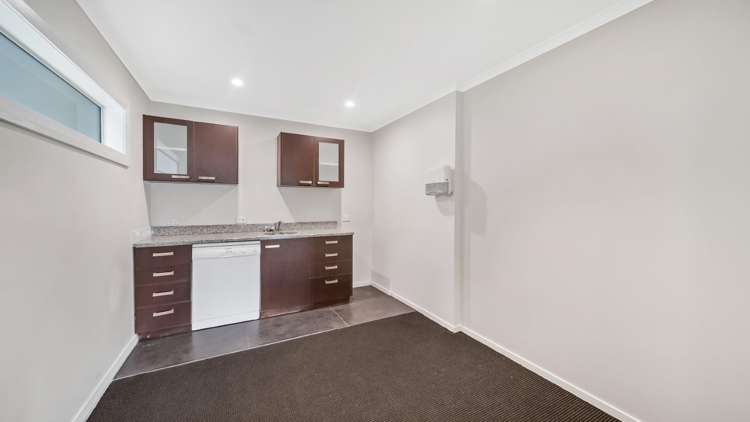 81A Gasson Street Sydenham_14