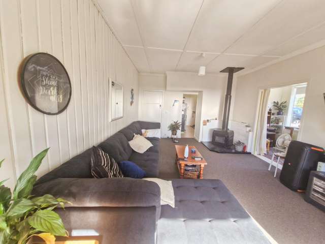 49 Walker Street Riverton_1