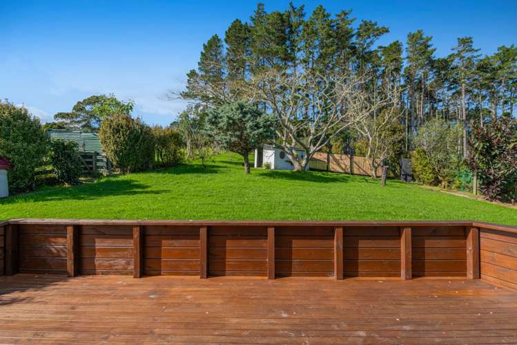 129 Mangakura Road Helensville_19