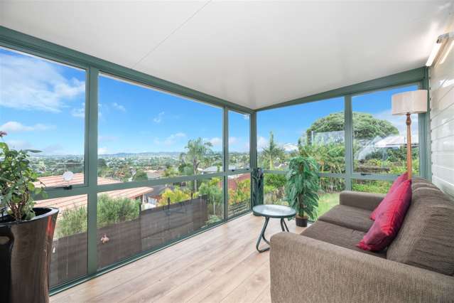 1/204 Sturges Road Henderson_2