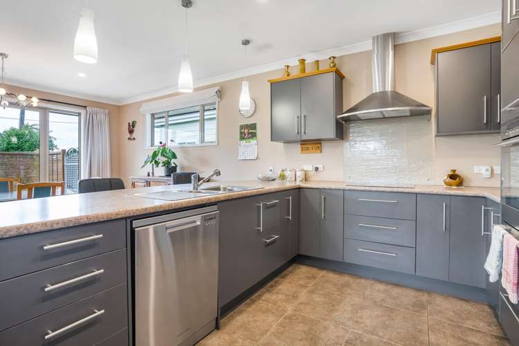 109 Park Street Winton_6