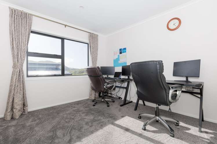 150 Amesbury Drive Churton Park_18