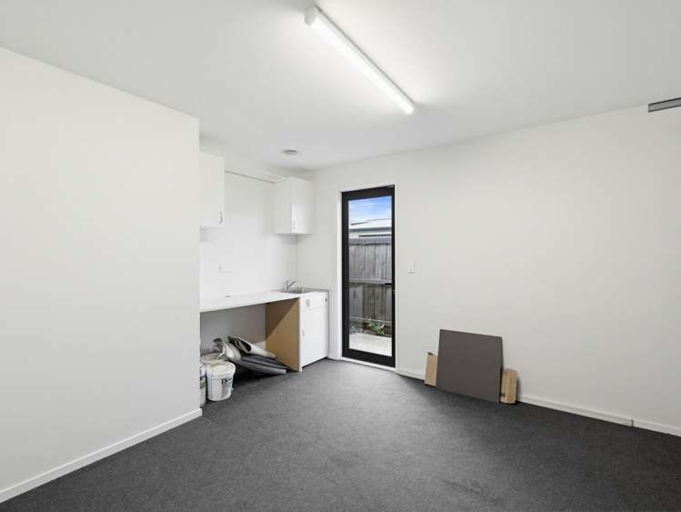21 Carmella Drive Rolleston_25