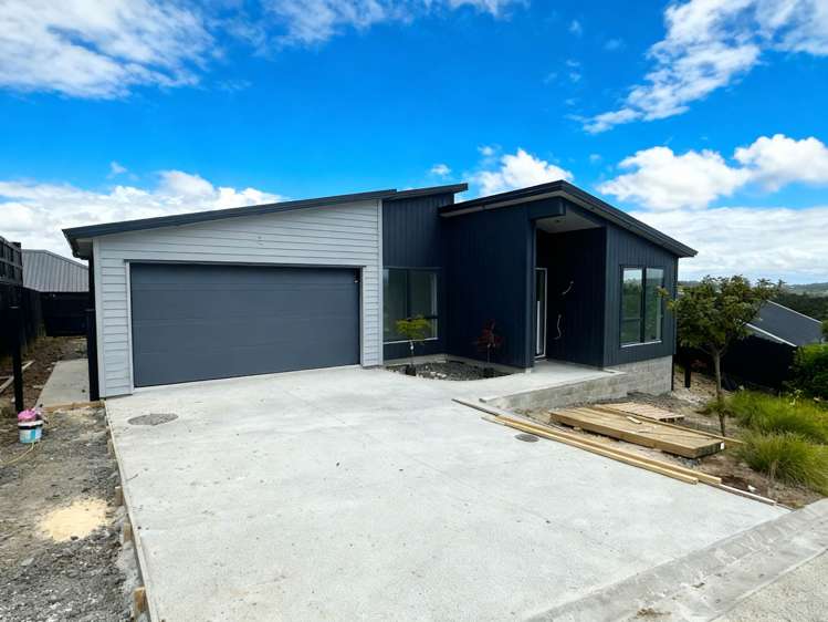 4 Maramataka Lane Warkworth_3