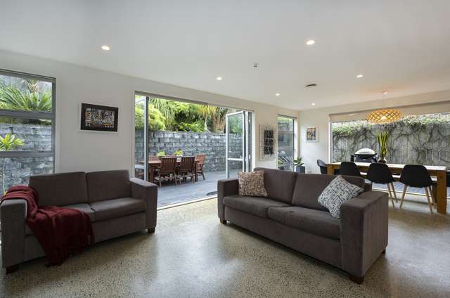 17c Mainston Road Remuera_3