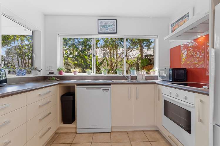 2/454 Hibiscus Coast Highway Orewa_3