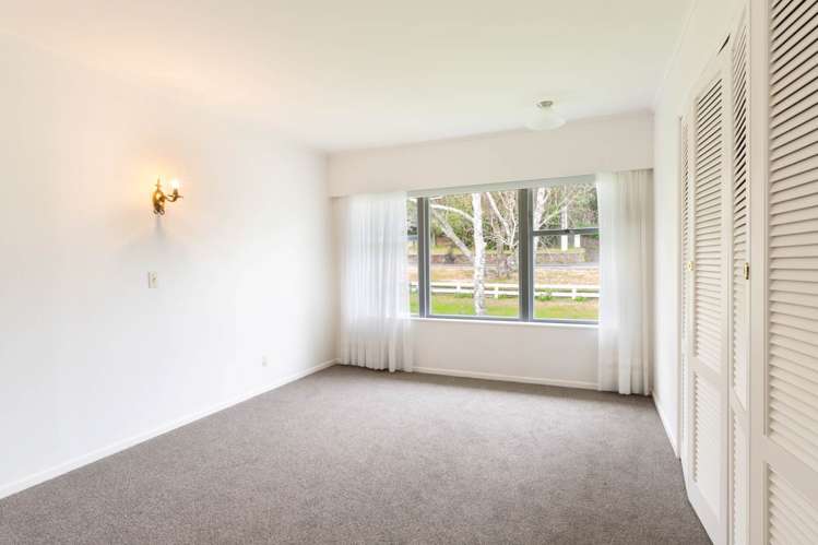 340 Riddell Road Glendowie_10