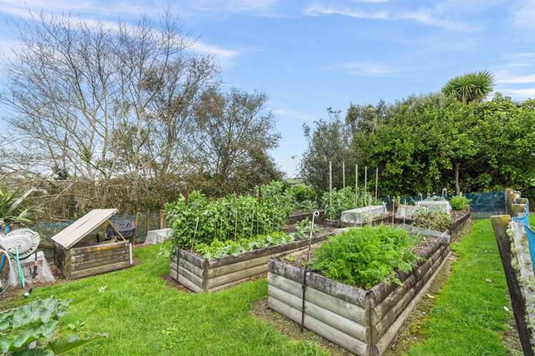 71 Devich Road Mangawhai_31