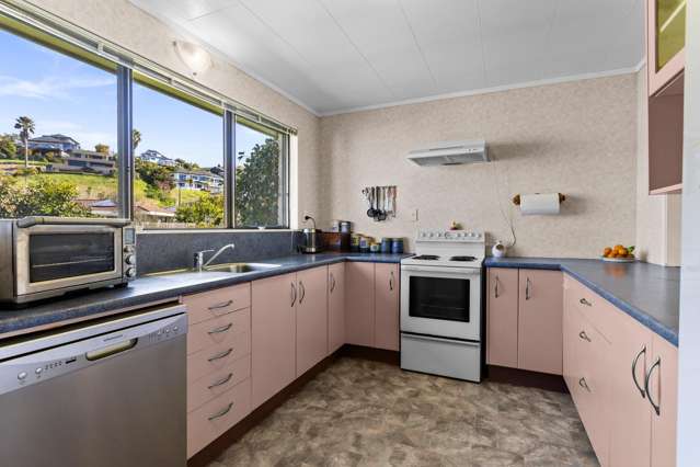 42 O'Dowd Road Taradale_3