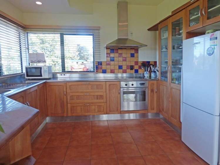 119d Dixons Line Bunnythorpe_4