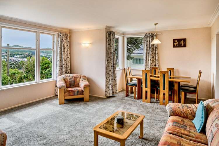 108 Helston Road Paparangi_9