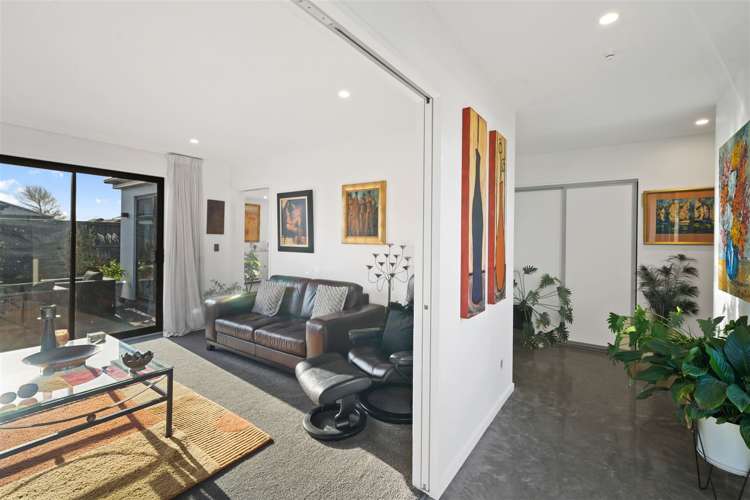 12 Kilmurry Street Halswell_10