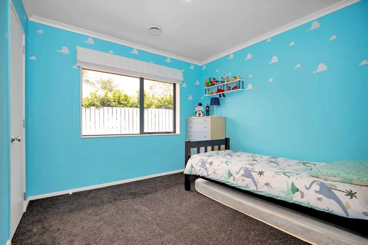 9 Wilbur Close Rolleston_21