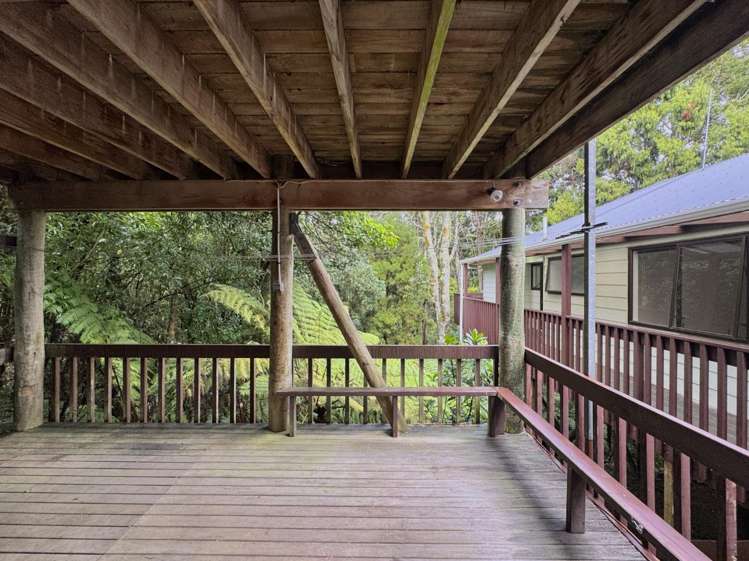 109 Wirihana Road Titirangi_30