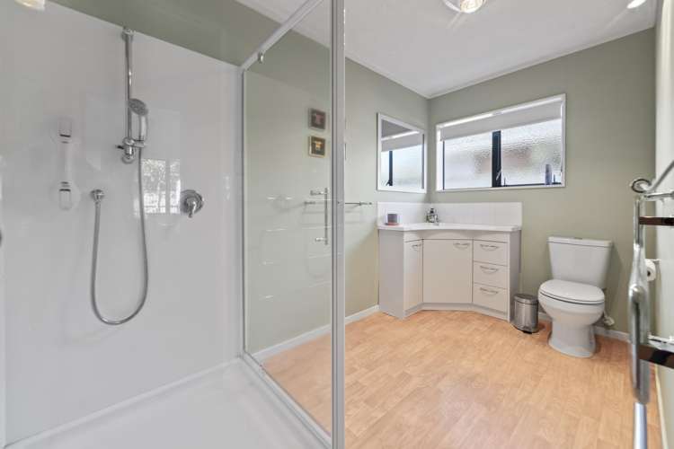 416a Botanical Road West End_8