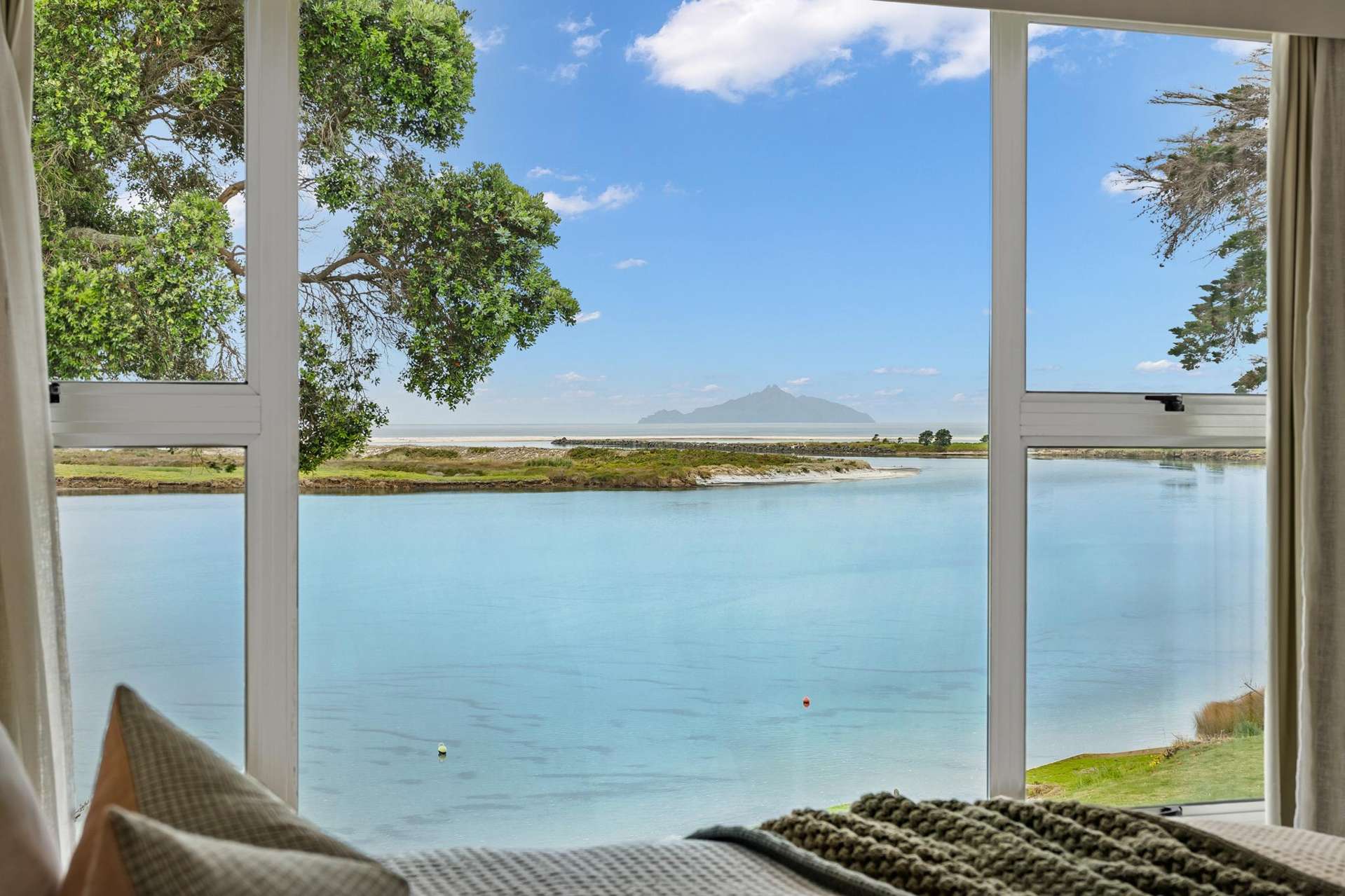 281 Cove Road Waipu_0