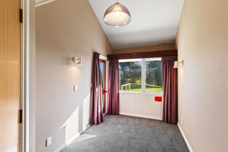 101 Roslyn Road Levin_12