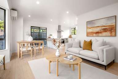7B Thames Street_1