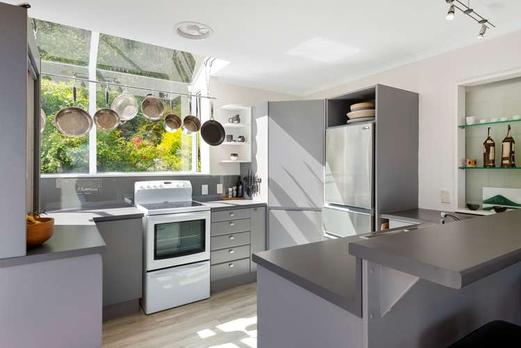 6c Rockview Place Mount Pleasant_10