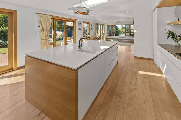 26 Toru Street Mapua_21