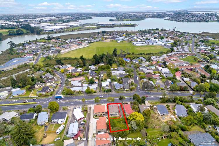 158 Ti Rakau Drive Pakuranga_18