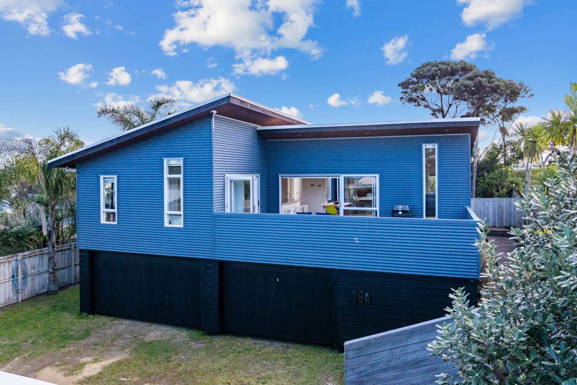 39a Seabreeze Road Mangawhai Heads_0