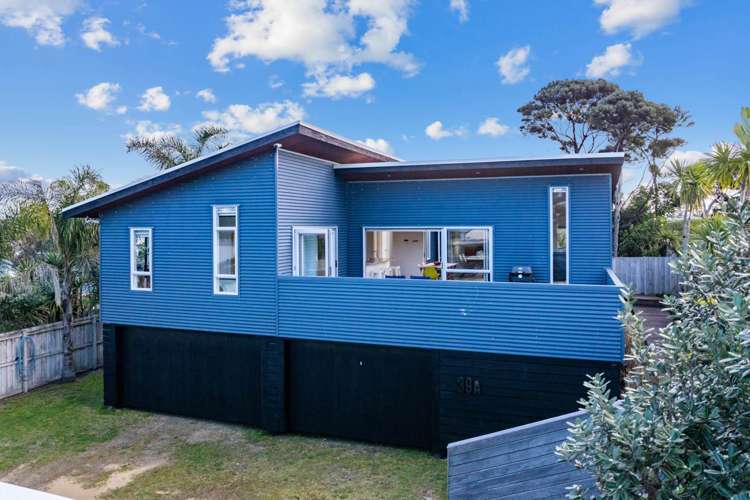 39a Seabreeze Road_0