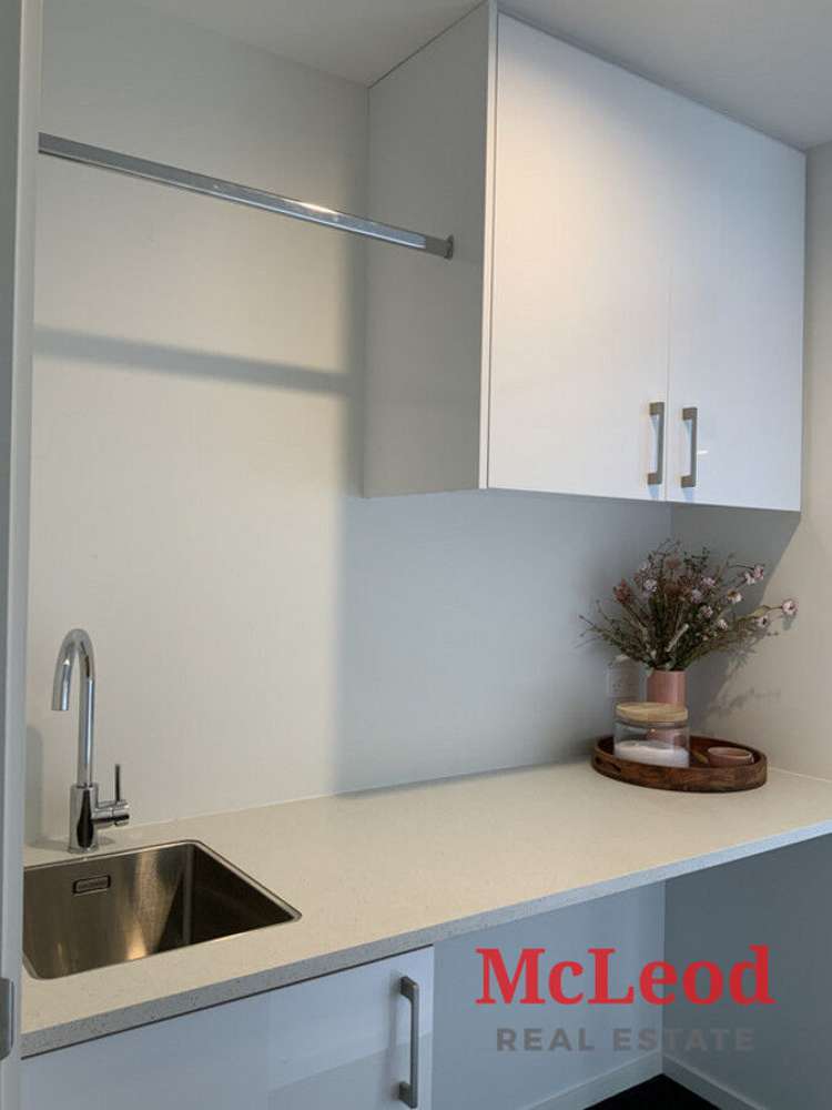 19a Baker Street Allenton_20