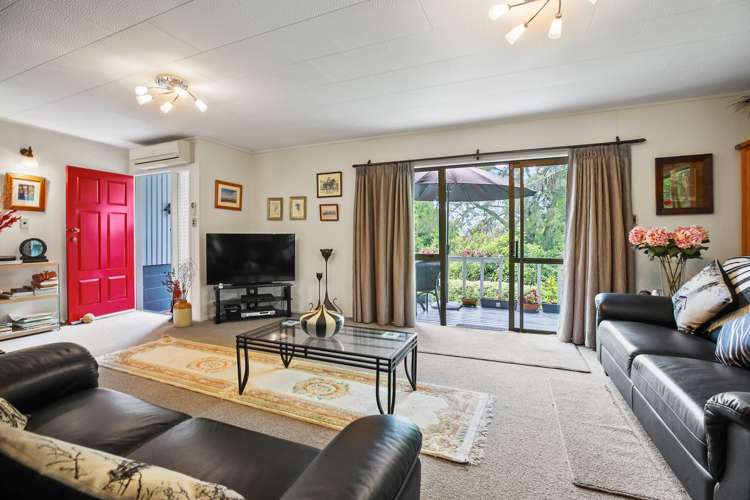 23b Ailsa Street Te Kuiti_5