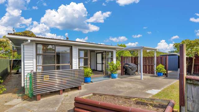 20 Holton Road Amberley_1