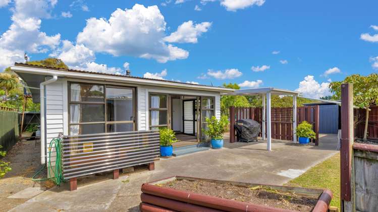 20 Holton Road Amberley_1