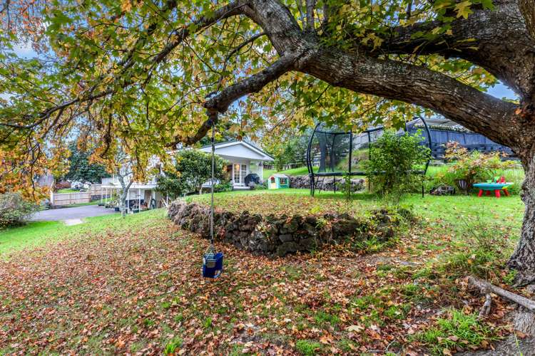 110 Mellons Bay Road Mellons Bay_4