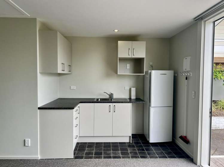 6 Bernard Street 2765_13