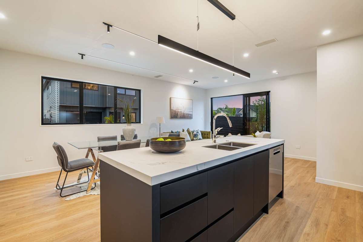 80E Tukutata Crescent_2