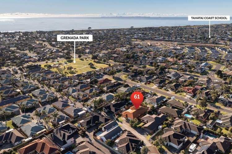 61 Keepa Close Papamoa_6