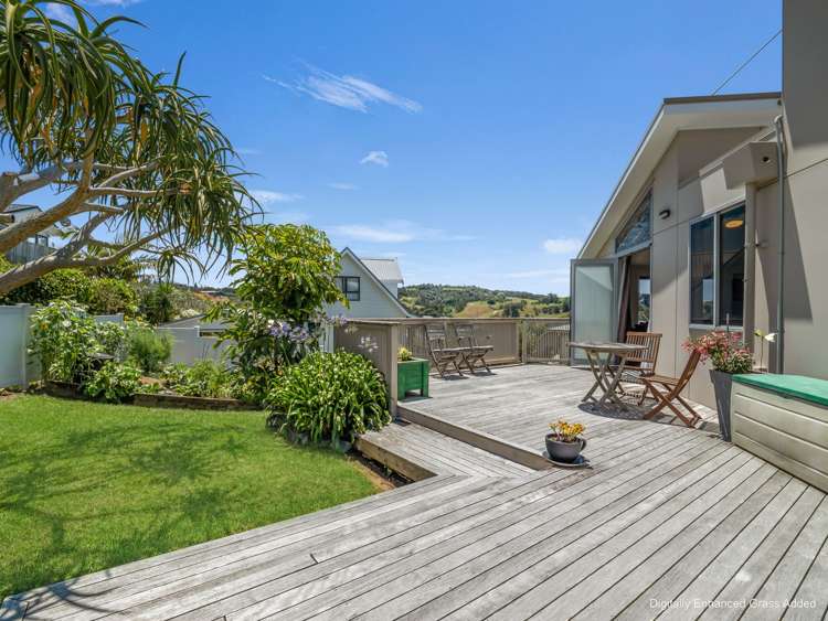 14 Aurora Avenue Snells Beach_15