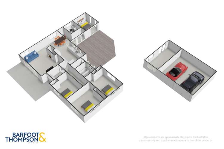 210 Konini Road Titirangi_18