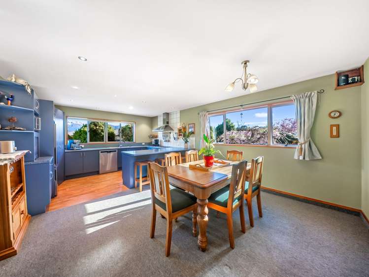75 Oraka Street Te Anau_9