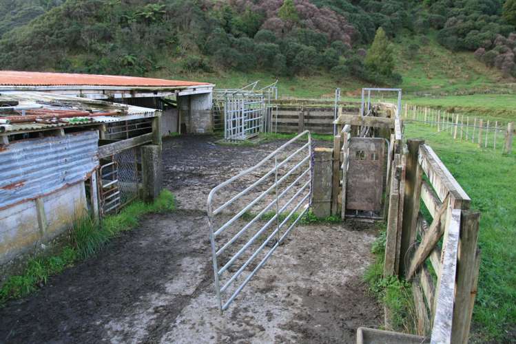 0n Mangaonga Road Ahititi_13