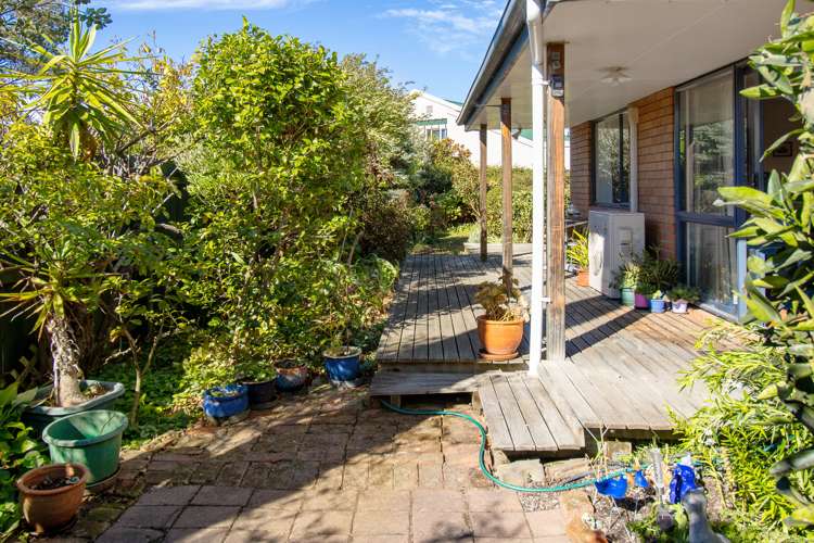 11a Poynter Street Blenheim Central_20