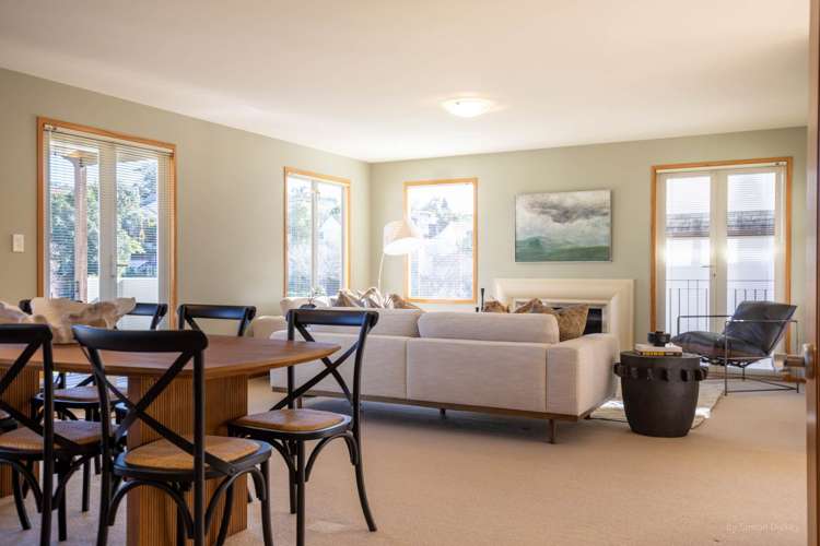 61A Atkin Avenue Mission Bay_10