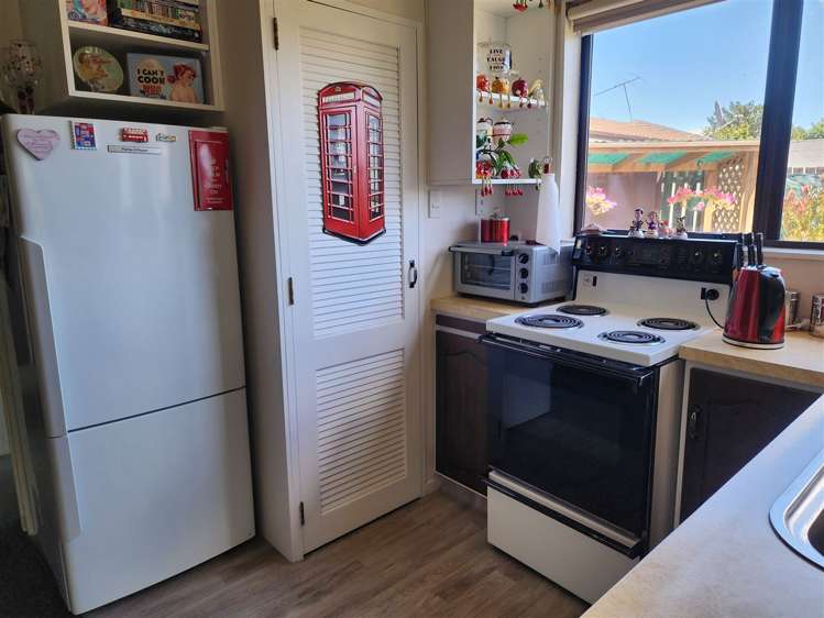 15 Davie Street Kaiapoi_8