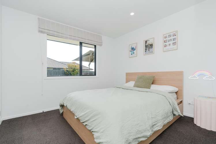 12 Iwi Road Baverstock_9