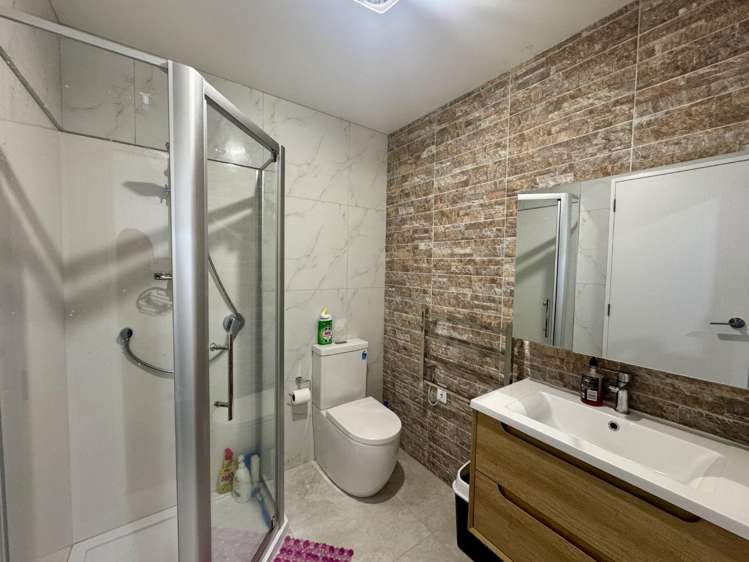 27 Falcon Crescent Hobsonville_7