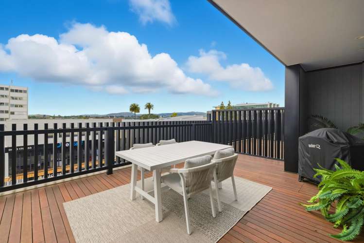 420/38 Elizabeth Street Tauranga Central_8