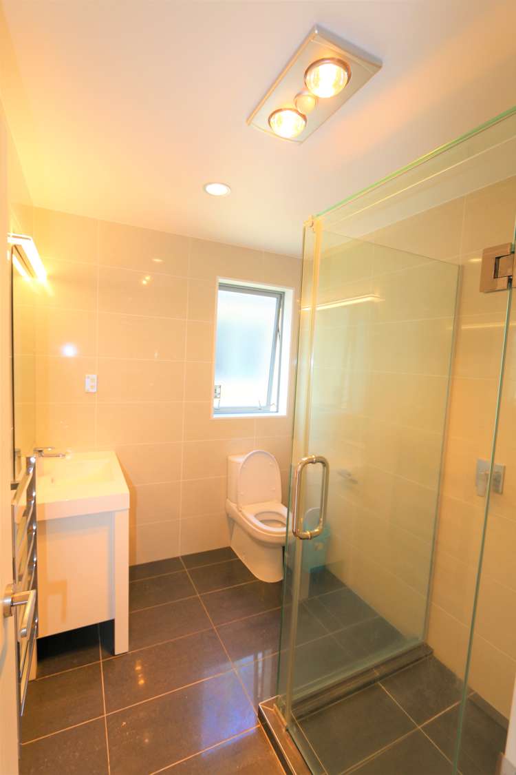 63a Ballarat Street Ellerslie_23